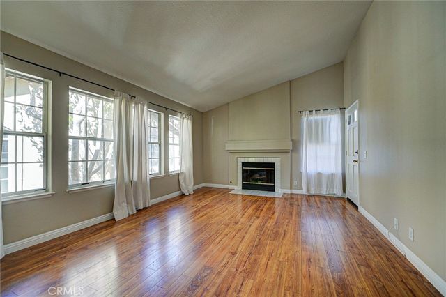 31 Highpark, Aliso Viejo, CA 92656