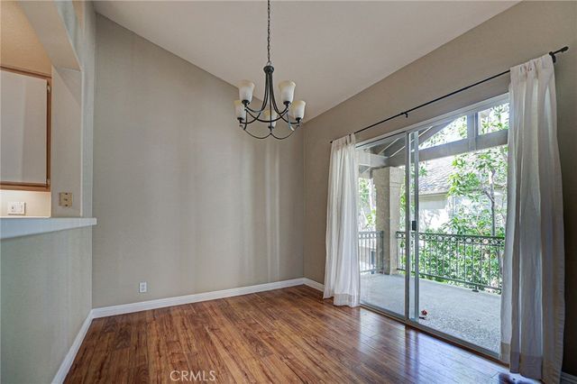31 Highpark, Aliso Viejo, CA 92656