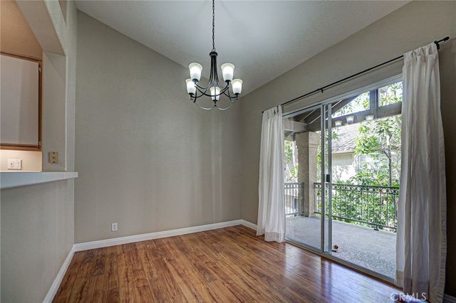 31 Highpark, Aliso Viejo, CA 92656
