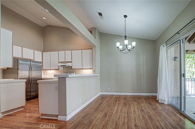 31 Highpark, Aliso Viejo, CA 92656