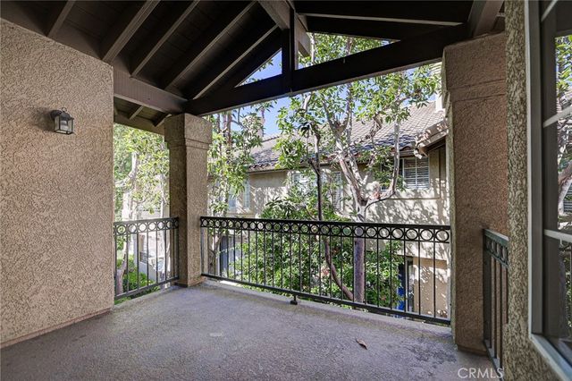 31 Highpark, Aliso Viejo, CA 92656