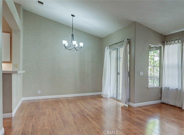 31 Highpark, Aliso Viejo, CA 92656
