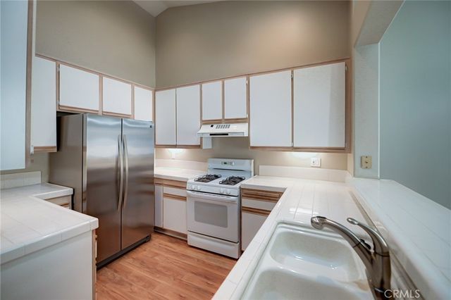 31 Highpark, Aliso Viejo, CA 92656
