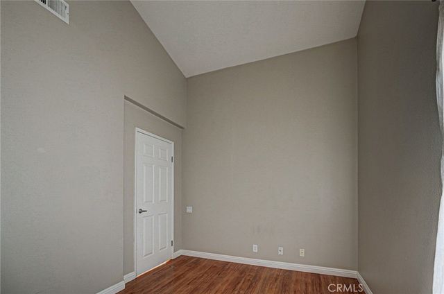 31 Highpark, Aliso Viejo, CA 92656