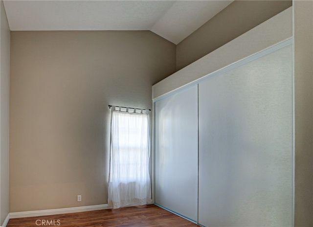 31 Highpark, Aliso Viejo, CA 92656