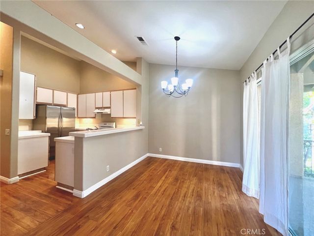 31 Highpark, Aliso Viejo, CA 92656
