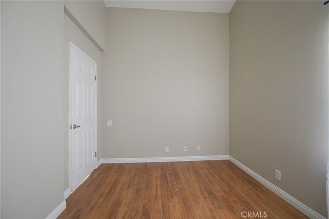 31 Highpark, Aliso Viejo, CA 92656