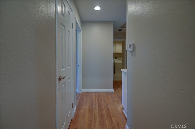 31 Highpark, Aliso Viejo, CA 92656