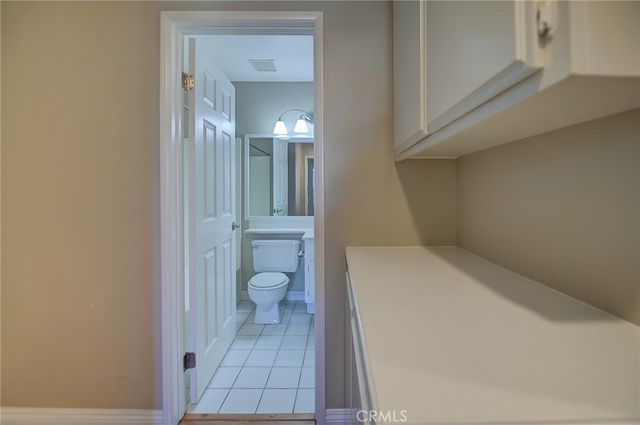 31 Highpark, Aliso Viejo, CA 92656