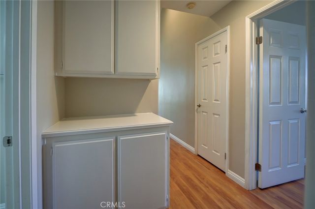 31 Highpark, Aliso Viejo, CA 92656