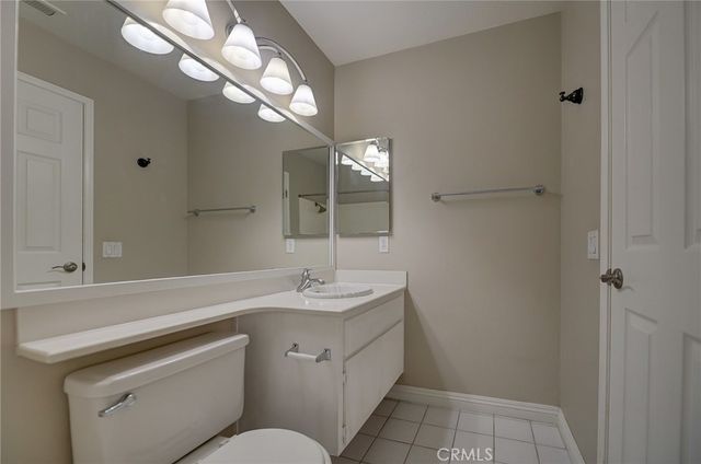 31 Highpark, Aliso Viejo, CA 92656