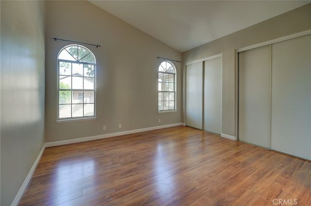 31 Highpark, Aliso Viejo, CA 92656