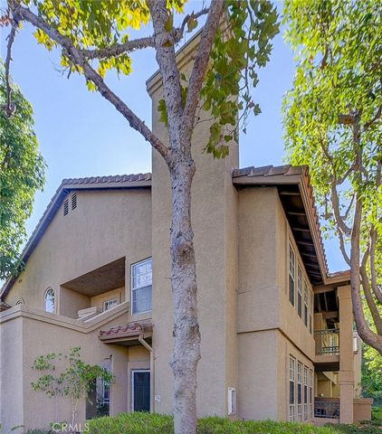 31 Highpark, Aliso Viejo, CA 92656