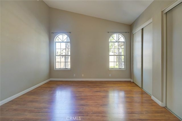 31 Highpark, Aliso Viejo, CA 92656