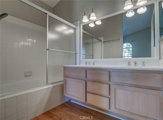 31 Highpark, Aliso Viejo, CA 92656