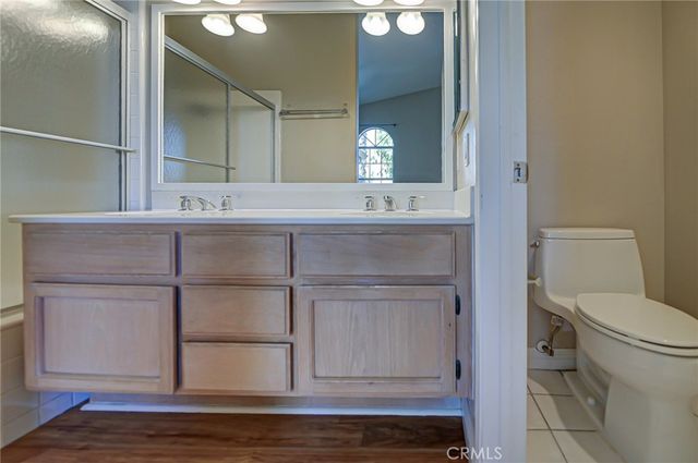 31 Highpark, Aliso Viejo, CA 92656