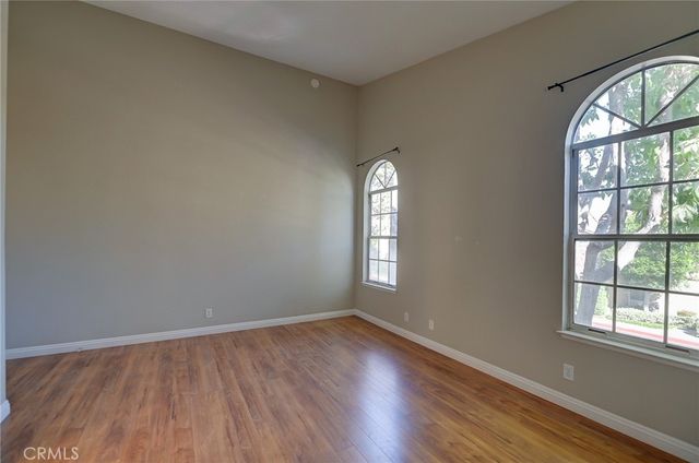 31 Highpark, Aliso Viejo, CA 92656