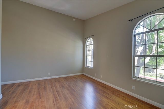 31 Highpark, Aliso Viejo, CA 92656