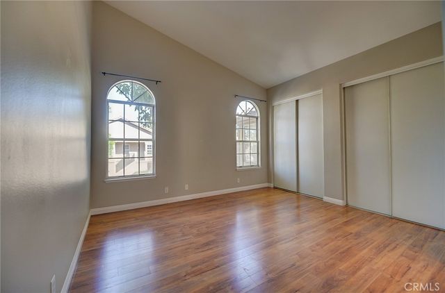31 Highpark, Aliso Viejo, CA 92656