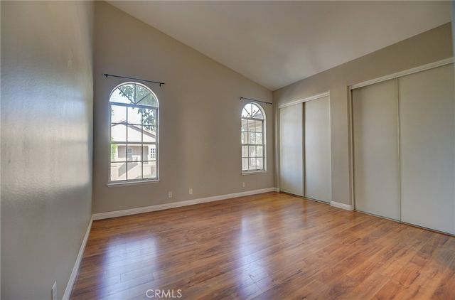 31 Highpark, Aliso Viejo, CA 92656