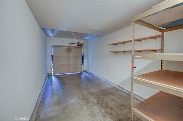 31 Highpark, Aliso Viejo, CA 92656