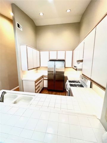 31 Highpark, Aliso Viejo, CA 92656