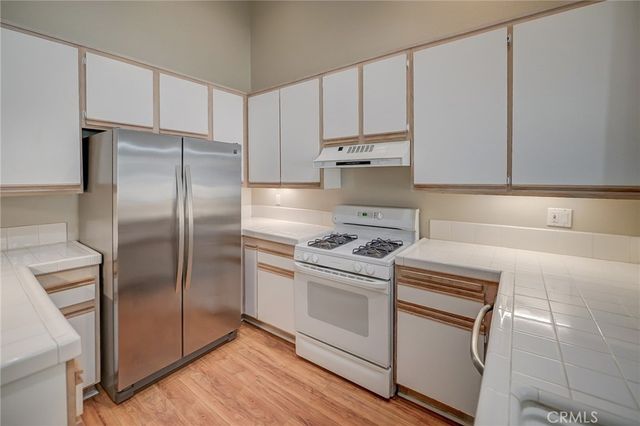 31 Highpark, Aliso Viejo, CA 92656