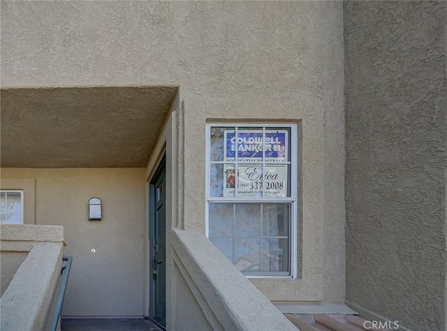 31 Highpark, Aliso Viejo, CA 92656