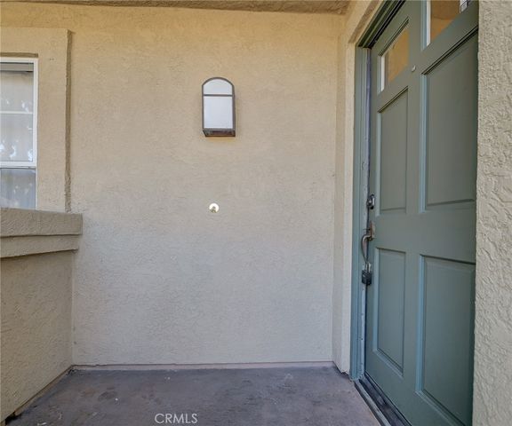 31 Highpark, Aliso Viejo, CA 92656