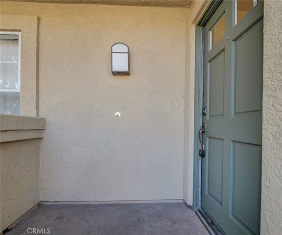 31 Highpark, Aliso Viejo, CA 92656
