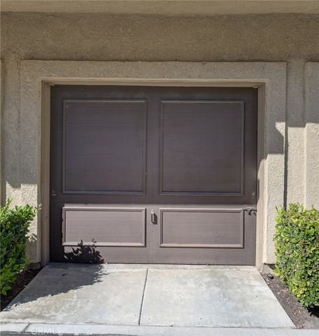 31 Highpark, Aliso Viejo, CA 92656