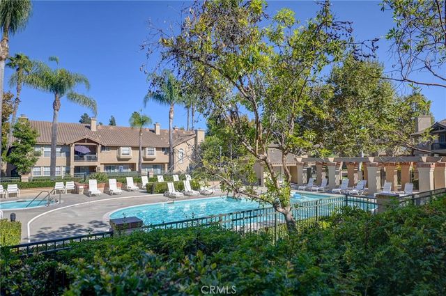 31 Highpark, Aliso Viejo, CA 92656