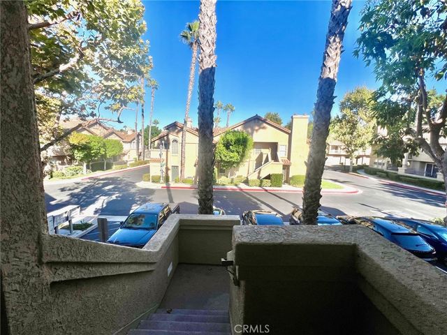 31 Highpark, Aliso Viejo, CA 92656