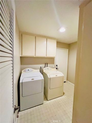 31 Highpark, Aliso Viejo, CA 92656