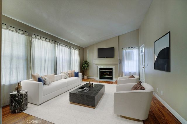 31 Highpark, Aliso Viejo, CA 92656