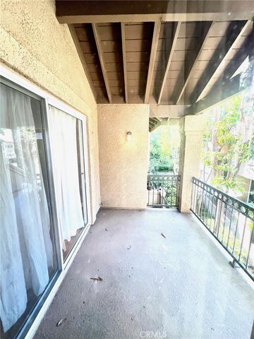 31 Highpark, Aliso Viejo, CA 92656