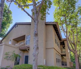 31 Highpark, Aliso Viejo, CA 92656