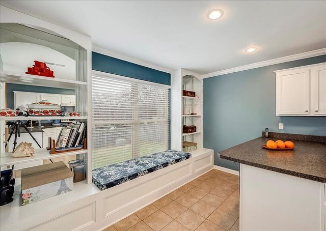 433 Lucille Drive, Lexington, KY 40511