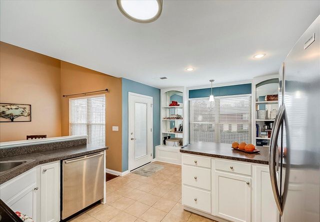 433 Lucille Drive, Lexington, KY 40511