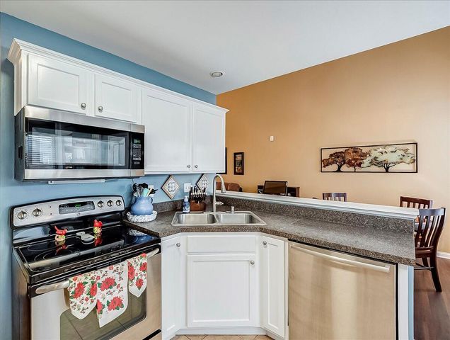 433 Lucille Drive, Lexington, KY 40511