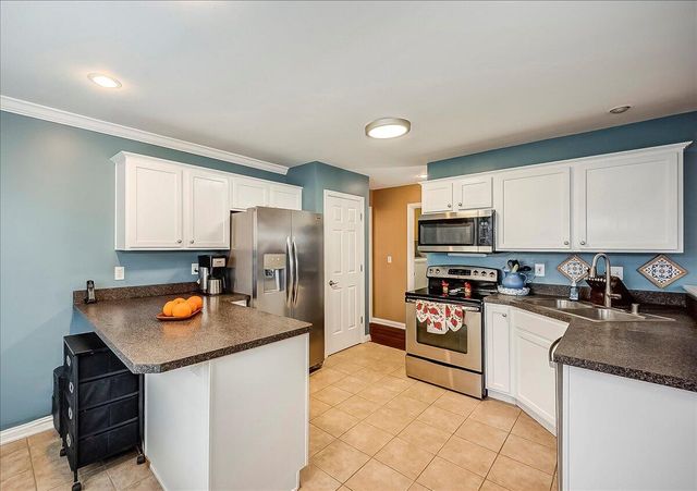 433 Lucille Drive, Lexington, KY 40511