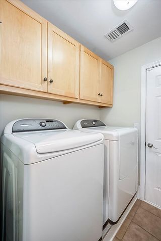 433 Lucille Drive, Lexington, KY 40511