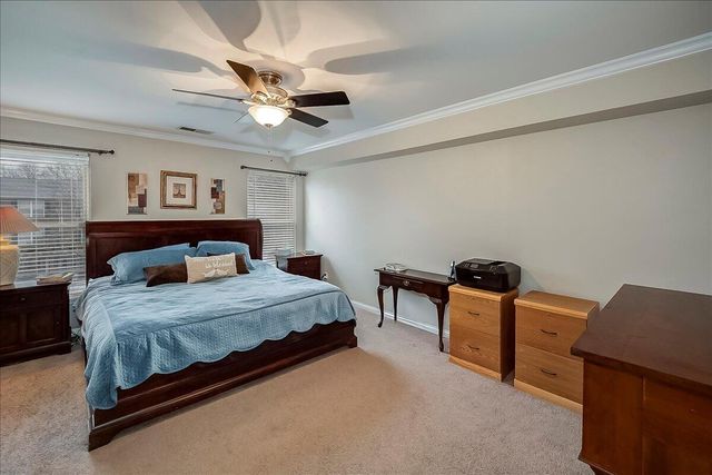 433 Lucille Drive, Lexington, KY 40511