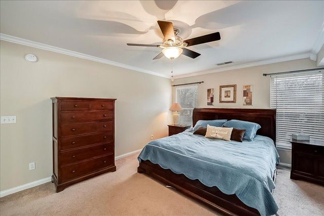 433 Lucille Drive, Lexington, KY 40511