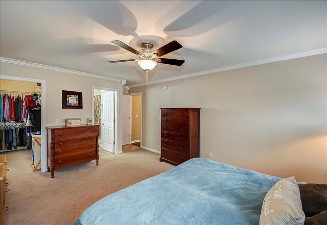 433 Lucille Drive, Lexington, KY 40511