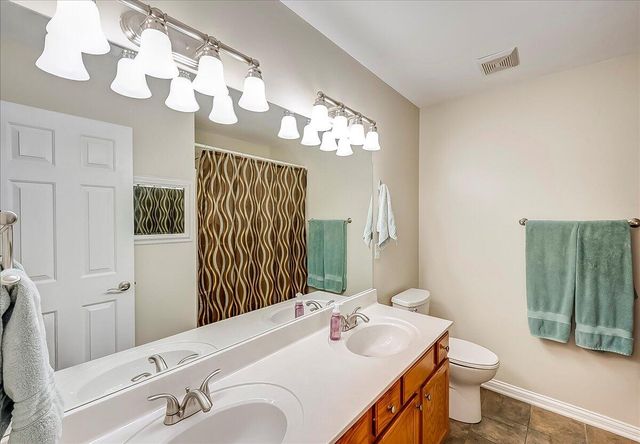 433 Lucille Drive, Lexington, KY 40511