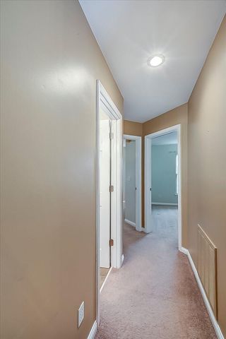 433 Lucille Drive, Lexington, KY 40511