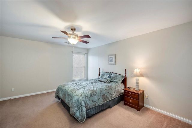 433 Lucille Drive, Lexington, KY 40511