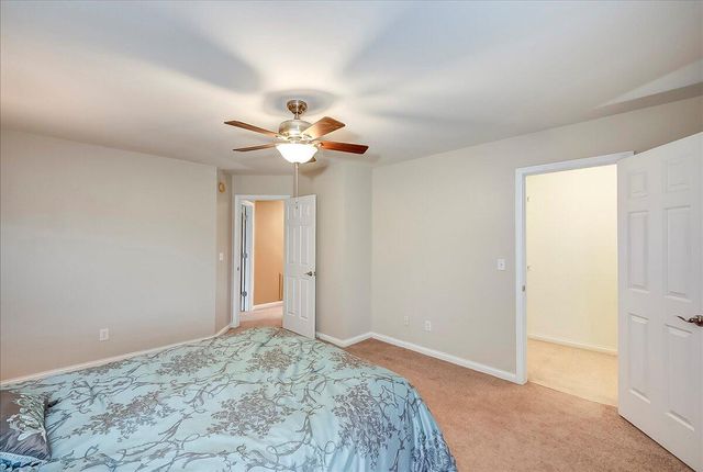 433 Lucille Drive, Lexington, KY 40511