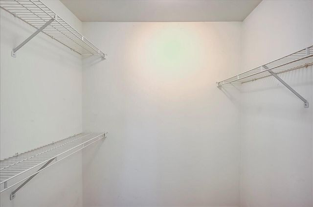 433 Lucille Drive, Lexington, KY 40511